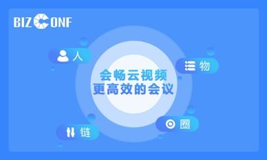 极寒慎行:探秘冰封世界的生存之道