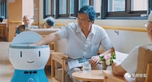 揭秘!买号么平台背后的秘密,你真的了解吗?