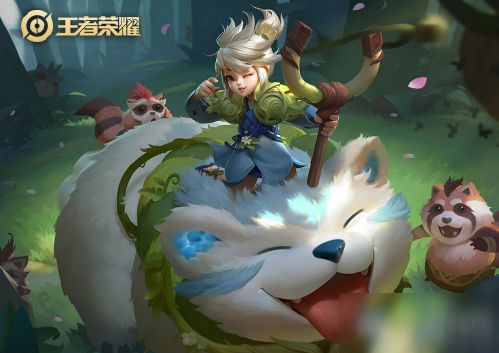 阿古朵出装攻略:轻松上分攻略,让你成为王者玩家!