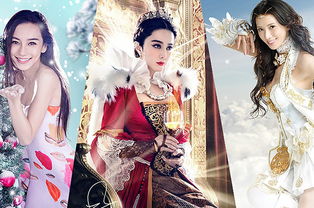 明星代言的游戏,明星代言,点燃游戏激情!揭秘大咖们背后的故事