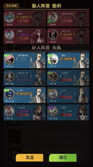 狼美人技能,狼美人:神秘技能揭秘,你了解多少?