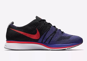 nike snkrs,独家揭秘!如何在ike SKRS平台抢到限量鞋款,成为潮流达人!