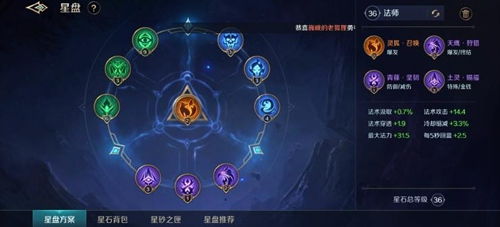 曙光英雄怎样邀附近的人,曙光英雄神秘邀约:附近的人一起开启英雄之旅!