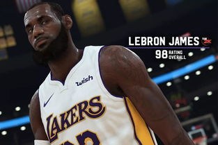 nba2k11最新名单,篮球巨星大揭秘ba2k11:重燃篮球激情,最新名单带你领略传奇风采!