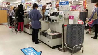 模拟人生4收银台放哪,收银台摆放秘籍:让你的商店顾客络绎不绝!