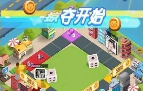 这款益智小游戏,竟比热门网游还好玩?聪明人都爱不释手!