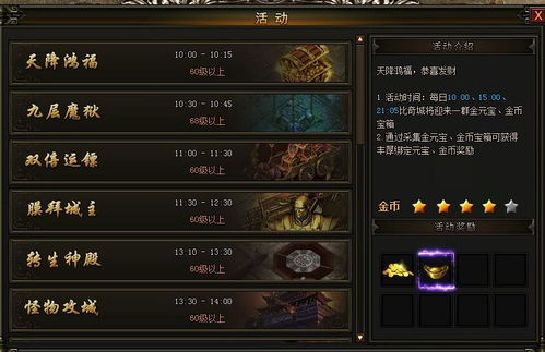 激战2公会捐献金币怎么弄,激战2公会捐献金币攻略:获取丰厚奖励,提升公会实力!