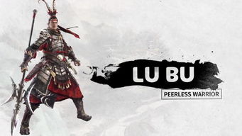 三国全面战争 武将,三国全面战争:武将风云再起,谁将问鼎中原?