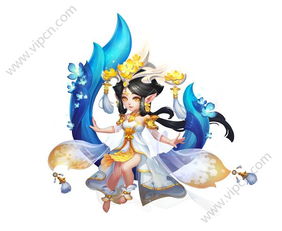 梦幻西游众星拱月:经典游戏再现,重燃你的武侠梦!