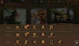 三国杀银两获得,三国杀银两攻略快速获得银两,让你在游戏中轻松逆袭!