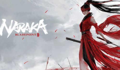 永劫无间csgo脸,永劫无间与CSGO,战场上的神秘脸谱:到底隐藏着什么秘密?