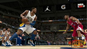 nba2k11最新名单,篮球巨星大揭秘ba2k11:重燃篮球激情,最新名单带你领略传奇风采!