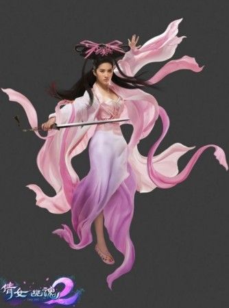 明星代言的游戏,明星代言,点燃游戏激情!揭秘大咖们背后的故事
