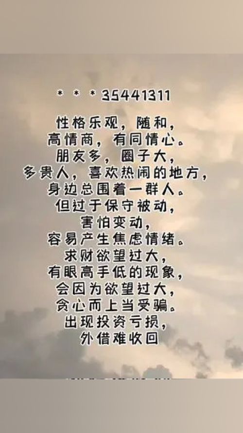 95795163背后的秘密:揭开数字背后的故事