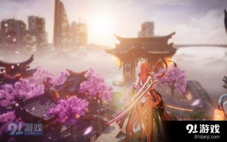 龙族攻略秘籍:成为最强大的龙骑士,征服你的龙族世界!