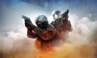 csgo弹道光束,光束:游戏技巧与竞技策略