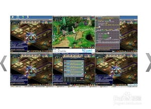 梦幻跑商攻略:从入门到精通,掌握跑商秘诀,轻松赚钱!