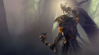 dota2怎么玩,从新手到高手:全面解析Doa2的玩法与策略