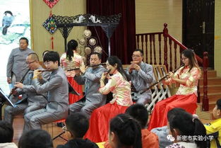 元歌:揭秘中国最神秘古乐的千年传承之旅