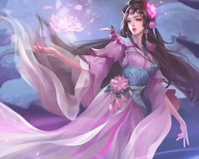 震撼来袭!貂蝉新皮肤惊艳登场,美貌与实力并存!