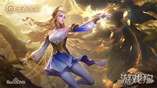 艾琳铭文:揭秘女性力量之源,解锁你未曾知晓的秘密
