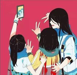 亵渎者鲁尔:揭秘黑暗背后的真相,探寻人性与信仰的挣扎
