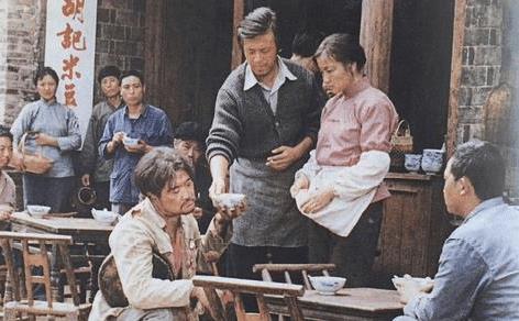 维瑟尔:揭秘艺术背后的神秘力量,探寻无限可能
