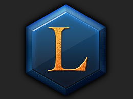 lol图标, 揭秘:那些年我们一起追过的英雄联盟图标背后的故事