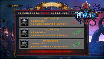dnf骨头,揭秘DF:骨头背后的神秘力量!
