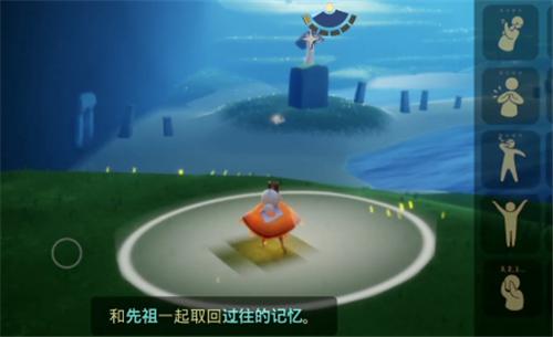 旅行先祖的回忆在哪里,独家揭秘旅行先祖的回忆隐藏之地,探寻那尘封的岁月与文化瑰宝!
