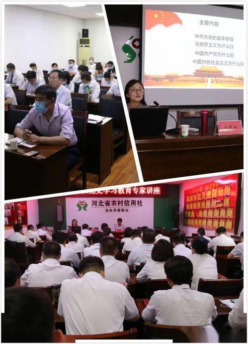 械画部件之六:解密机械之美,探寻工业之魂!