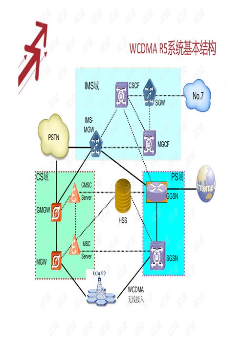 S11入围赛机制大揭秘:公平竞争与精彩对决的完美结合