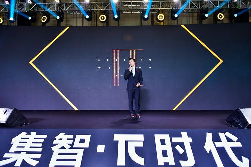 觉醒技能,建议:觉醒新技能,探索无限可能:揭秘自媒体创作之旅