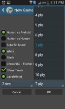 chessmaster,揭秘篇谁是真正的棋坛霸主?“chessmaser”背后的秘密大公开!