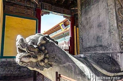 九子镇真龙:揭秘神秘的乡村传说与真实历史