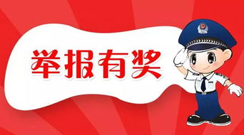 招募奖励:激发潜能,实现梦想!一起创造无限可能!