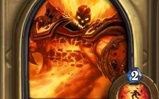 拉格纳罗斯攻略解析:打倒炎魔,成就传奇!