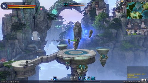 想不想修真更新,想不想修真:揭秘修仙之路,探索神秘境界!