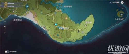原神探索剑冢封印,原神:探索剑冢封印背后的神秘力量,揭开一段不为人知的传奇故事!