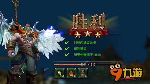 合成之王:掌握未来科技的神秘力量
