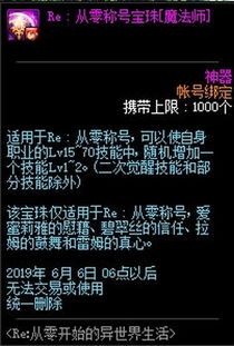 dnf51宝珠,独家解析DF51宝珠背后的神秘力量,让你轻松成为最强玩家!