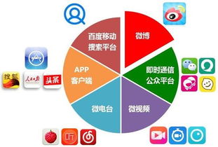 建议:zs宏:揭秘自媒体运营的秘密武器,让你轻松成为内容创作高手!