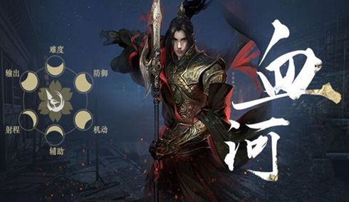 逆水寒0氪玩什么职业,逆水寒0氪玩家攻略:选择这些职业,轻松成为江湖大侠!