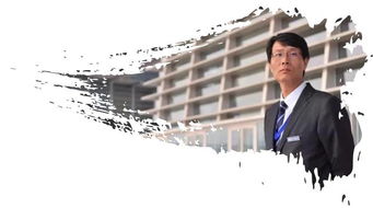 哥哥帮帮忙!竟然能改变千万家庭命运?揭秘真相!