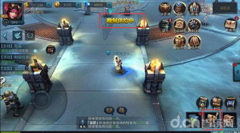 独家揭秘暗黑黎明2背后不为人知的秘密,你竟然还不知道?