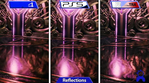 ps5战神4能用陀螺仪吗,战神4登陆PS5:全新体验,陀螺仪助你成为真正的战神!