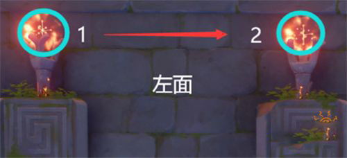 最火的游戏,建议:火爆全球的顶级游戏推荐,你绝对不能错过!