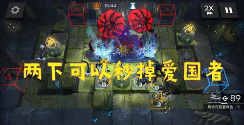 建议:凯尔希:自媒体时代的凯旋女神,内容创作的不败神话