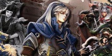 三国手游不太氪金的,三国手游新选择:不氪金也能畅玩,策略与运气并存