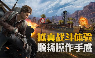 和平精英直登,和平精英:直登顶峰,揭秘无敌高手的神秘技巧!